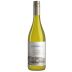 Closilo Chenin Blanc 2021 Front Bottle Shot