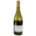 William Cole Albamar Chardonnay 2016 Front Bottle Shot