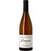 Vincent Gaudry Sancerre Melodie de Vieilles Vignes 2021 Front Bottle Shot