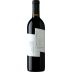 Cornerstone Cellars Oakville Station Cabernet Sauvignon 2021 Front Bottle Shot