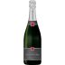 Chassenay d'Arce Cuvee Premier Brut Front Bottle Shot