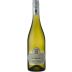 Jermann Pinot Grigio 2016 Front Bottle Shot