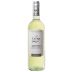 Citra Chardonnay 2020 Front Bottle Shot