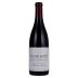 Walter Hansel North Slope Pinot Noir 2021 Front Bottle Shot