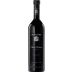 Henschke Mount Edelstone Shiraz 2017 Front Bottle Shot