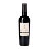 Brady Vineyard Cabernet Sauvignon 2018 Front Bottle Shot