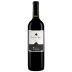 Bodega Poesia Clos des Andes Malbec 2016 Front Bottle Shot