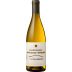 Buena Vista North Coast Chardonnay 2016 Front Bottle Shot