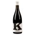 K Vintners The Beautiful Syrah 2016 Front Bottle Shot