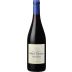 Chateau Mont Thabor Cotes du Rhone 2021 Front Bottle Shot