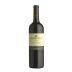Pedroncelli Sonoma Classico Red Blend 2015 Front Bottle Shot