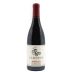 Cameron Winery Nebbiolo 2021 Front Bottle Shot