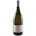 Kiralyudvar Tokaji Furmint Sec 2016 Front Bottle Shot