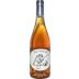 Francois Ducrot Auguste Orange 2021 Front Bottle Shot