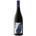 Domaine Curtet Frisson des Cimes 2018 Front Bottle Shot