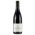 Jean-Baptiste Boudier Bourgogne Les Barrigards Rouge 2021 Front Bottle Shot