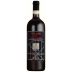 Verbena Brunello di Montalcino Riserva 2017 Front Bottle Shot