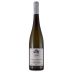 Dr. Loosen Wehlener Sonnenuhr Riesling Auslese 2020 Front Bottle Shot