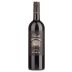 Best's Great Western Bin No 1 Shiraz 2018 Front Bottle Shot