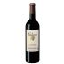 Gerard Bertrand Naturae Cabernet Sauvignon 2022 Front Bottle Shot