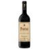 Protos Gran Reserva 2017 Front Bottle Shot