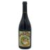 Windy Oaks Santa Lucia Highlands Grenache 2018 Front Bottle Shot