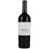 Sebastiani Alexander Valley Cabernet Sauvignon 2016 Front Bottle Shot