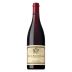 Louis Jadot Cote de Beaune Villages 2021 Front Bottle Shot