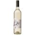Oak Farm Sauvignon Blanc 2019 Front Bottle Shot