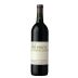 Ridge Three Valleys Red 2019 Front Bottle Shot