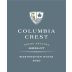 Columbia Crest Grand Estates Merlot 2021 Front Label