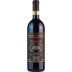 Le Ragnaie Petroso Brunello di Montalcino 2019 Front Bottle Shot