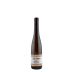 A.J. Adam Hofberg Riesling Auslese 2019 Front Bottle Shot
