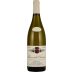 Boyer-Martenot Meursault-Charmes Premier Cru 2020 Front Bottle Shot