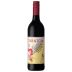 Badenhorst Curator Red Blend 2019 Front Bottle Shot