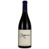 Reynvaan In The Rocks Syrah 2015 Front Bottle Shot