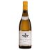 Domaine Leflaive Batard-Montrachet Grand Cru 2023 Front Bottle Shot