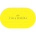 Villa Sparina Gavi di Gavi 2018 Front Label