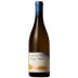 Eyrie The Eyrie Pinot Gris 2021 Front Bottle Shot