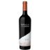 Terrazas de los Andes Reserva Malbec 2021 Front Bottle Shot