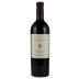 Dalla Valle Cabernet Sauvignon 2008 Front Bottle Shot