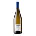 Un Voyage dans les Vignes Pithon-Paille Grololo Blanc 2023 Front Bottle Shot