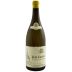 Domaine Francois Raveneau Petit Chablis (1.5 Liter Magnum) 2018 Front Bottle Shot