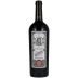 Bond Vecina 2011 Front Bottle Shot