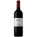 Chateau Lynch-Bages Echo de (Futures Pre-Sale) 2024 Front Bottle Shot