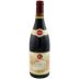 E. Guigal Chateauneuf-du-Pape 2000 Front Bottle Shot