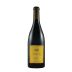 Donum Ten Oaks Russian River Valley Pinot Noir 2016 Front Bottle Shot