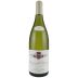 Boyer-Martenot Meursault Genevrieres Premier Cru 2018 Front Bottle Shot