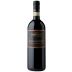San Filippo Brunello di Montalcino 2018 Front Bottle Shot