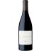 Kamen Estate Syrah 2005 Front Bottle Shot